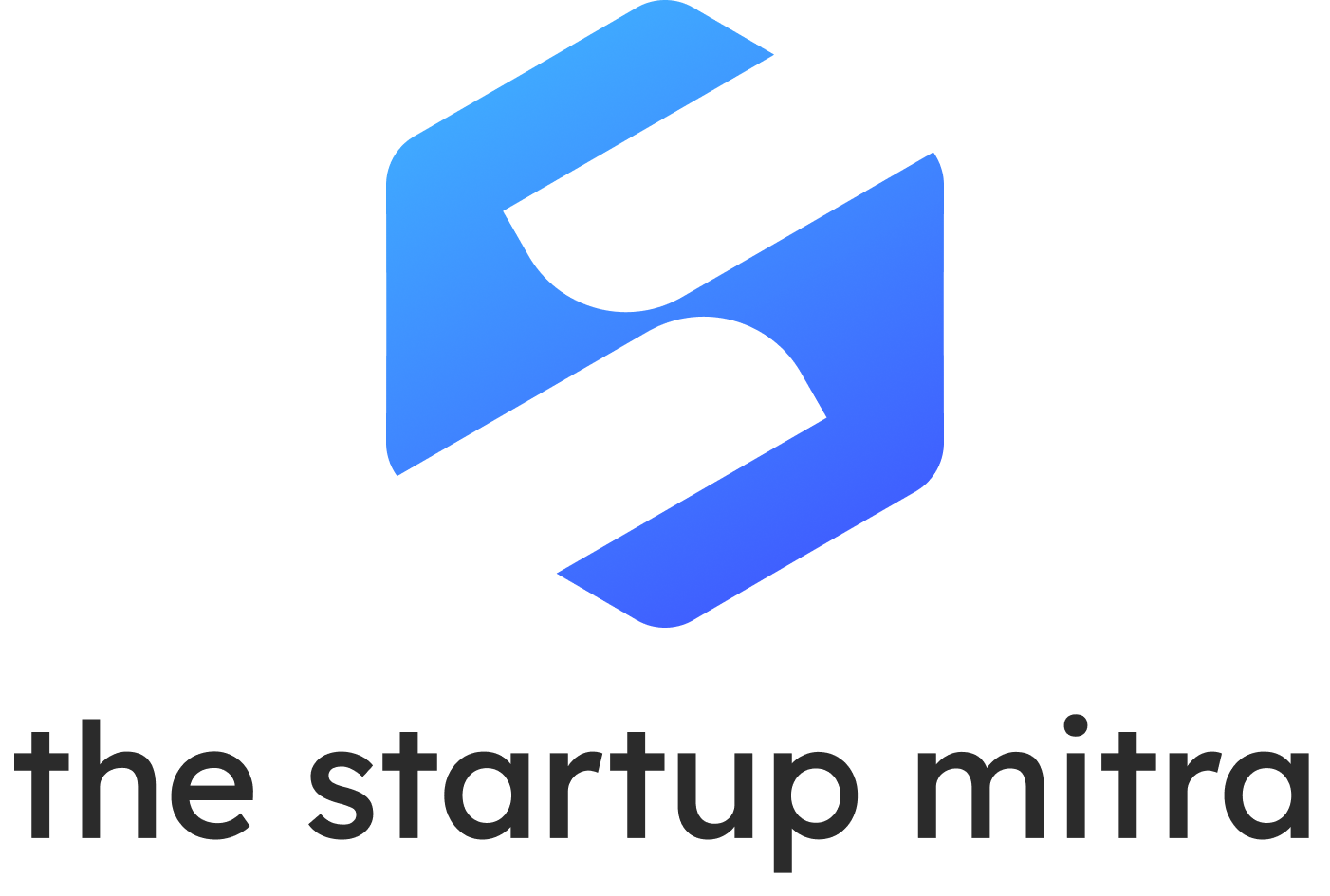 The Startup Mitra