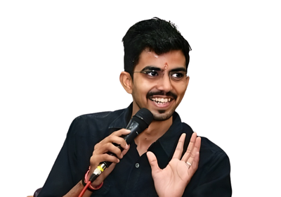 Mrigank Sharma edited